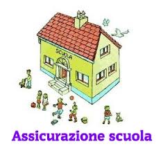 Immagine assicurazione scuola